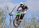 4H216334 Gouda Motorcross-21-04-21